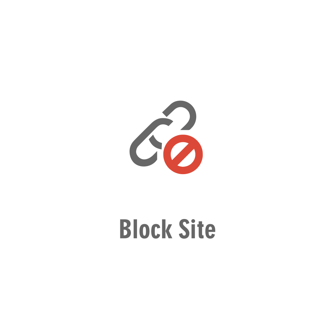 چگونه دامنه فیلتر شده را رفع فیلتر کنیم؟
